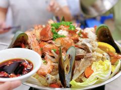-凤城康记饭店