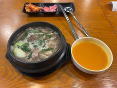 -韩礼年糕(飞虹路店)