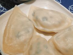 -旺角小渔村·海肠捞饭开创者(二马路店)