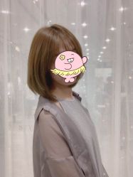 -IN STYLE·全国形象店