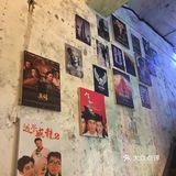 冒烤鸭届的扛把子