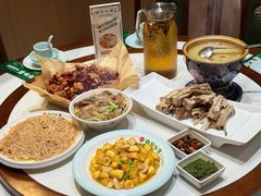 -白府牛罩(总店)