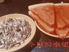 -唇辣号重庆老火锅(燕郊鑫乐汇店)
