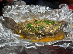 -衡厨·衡阳土菜(中南店)