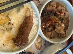 -真功夫(搜秀城店)