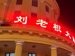 -刘老根大舞台-长春旗舰店