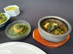 -云门锦翠(商鼎国际店)