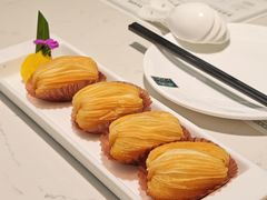 -蘩楼(南京西路中信泰富店)