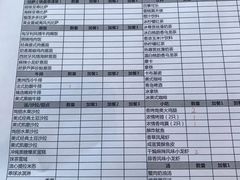 -必胜客(五道口店)