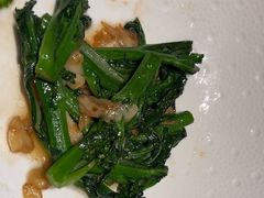 -怡情荟•海鲜青岛菜(五四广场旗舰店)