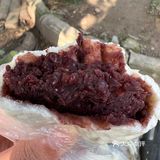 不用再去宝善堂了❗️在二七路找到梦中情包🥰