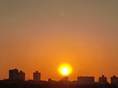 -上海山野camping·户外天幕烧烤·团建拓展营地