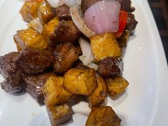 -老瑞福上海菜(人民广场店)