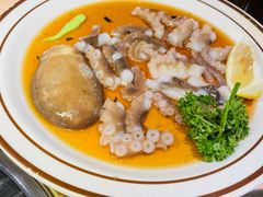 -伊茉家的烤肉店(勒泰中心店)