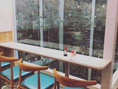 -华辉拉肠(同福店)