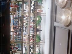 -北京瑜舍