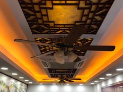 -志权牛肉面(灵山路店)