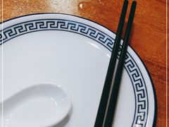 -高淳老街土菜馆(迎薰门店)