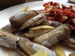 iphone_upload_pic-东方帝景假日酒店