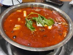 -佘记全家福芋儿鸡(向阳街总店)