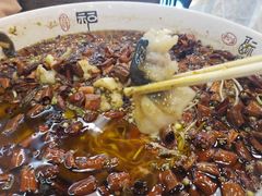 -嘉陵楼馋嘴城(簋街总店)