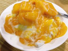 -一心冰品(迎津街店)