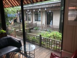 -爱儿美儿童摄影(朝阳公园店)
