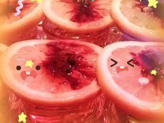 -滨海欢乐昔唐酒吧(财富星座店)