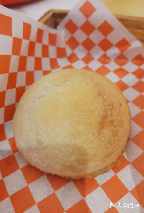 避风塘·金牌店·夜宵(金玉兰店)图片