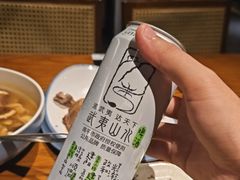 -宴武夷·匠心闽味(印象大红袍店)