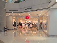 -巴黎春天(陕西路店)