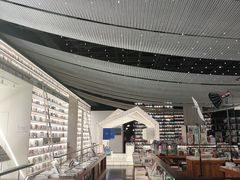 -PAGEONE(北京坊店)