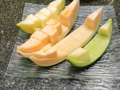 -顺轩海鲜火锅酒家