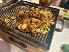 -四季民福烤鸭店(望京南湖东园店)