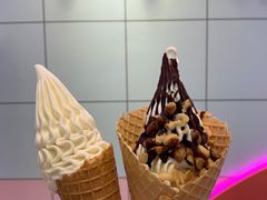 -波比艾斯(步步高梅溪新天地店)