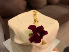 -原麦世家(莱蒙店)