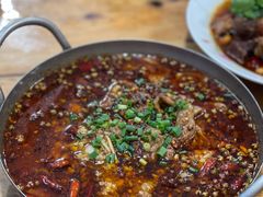-国强牛肉(洋河总店)