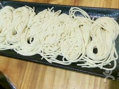 -风情丽江斑鱼火锅(孙家沟西南路80号店)