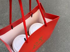 -JPG coffee(广州体育西店)