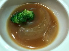 -西宁富力万达文华酒店美食汇西餐厅