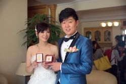 点击看大图 -红丝高端婚礼中心(旗舰店)