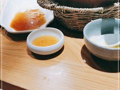 -稻早料理美术馆(城阳店)