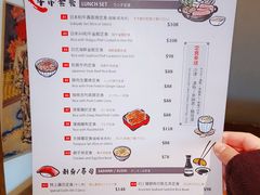 -尖沙咀