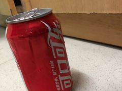 -盒马鲜生(曜一城店)