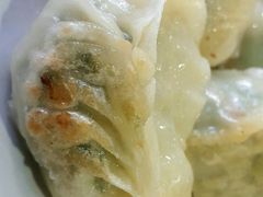 -燕江楼(燕东店)