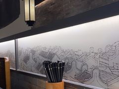 -大榕树下顺德菜(融创茂店)