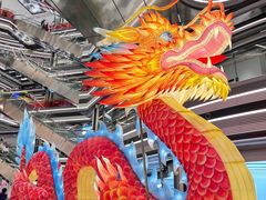 -北京中国大饭店