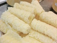 -龍歌自助小火锅(芝罘万达店)