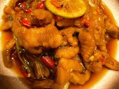 -米店·云南菜(南门店)