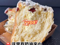 -7fresh七鲜(大族广场店)